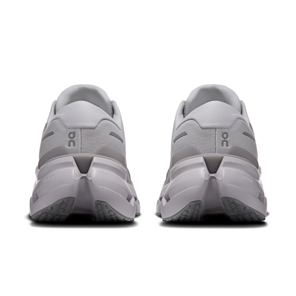 Men's On Cloudrunner 3 - Sneakerology