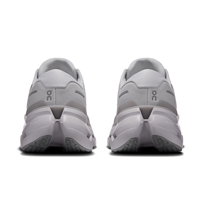 Men's On Cloudrunner 3 - Sneakerology