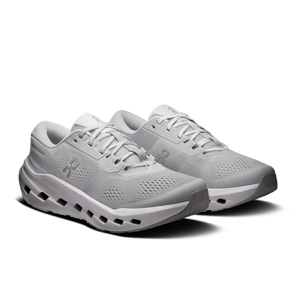 Men's On Cloudrunner 3 - Sneakerology