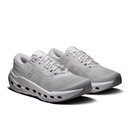 Men's On Cloudrunner 3 - Sneakerology