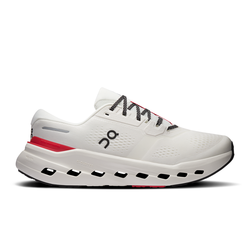 Men's On Cloudrunner 3 - Sneakerology