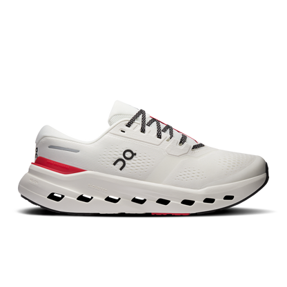 Men's On Cloudrunner 3 - Sneakerology