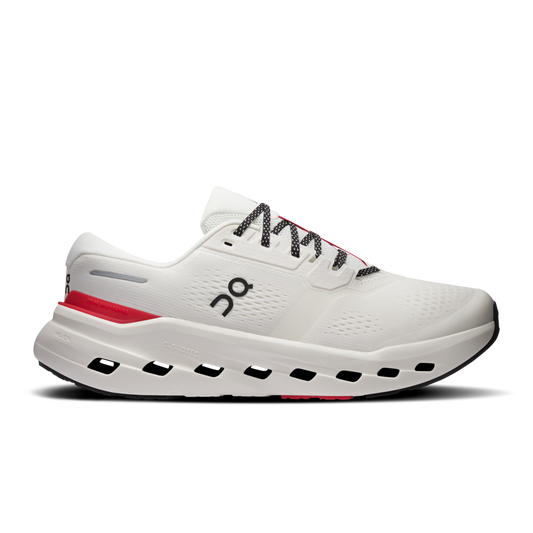 Men's On Cloudrunner 3 - Sneakerology