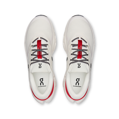 Men's On Cloudrunner 3 - Sneakerology