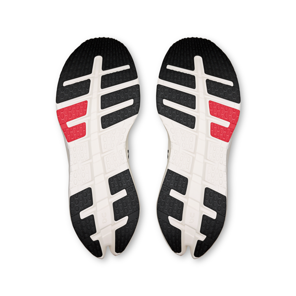 Men's On Cloudrunner 3 - Sneakerology