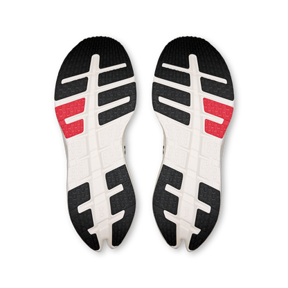 Men's On Cloudrunner 3 - Sneakerology