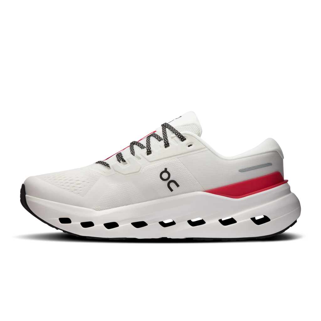 Men's On Cloudrunner 3 - Sneakerology