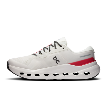 Men's On Cloudrunner 3 - Sneakerology