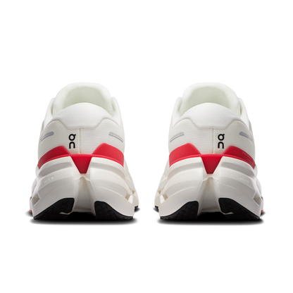 Men's On Cloudrunner 3 - Sneakerology