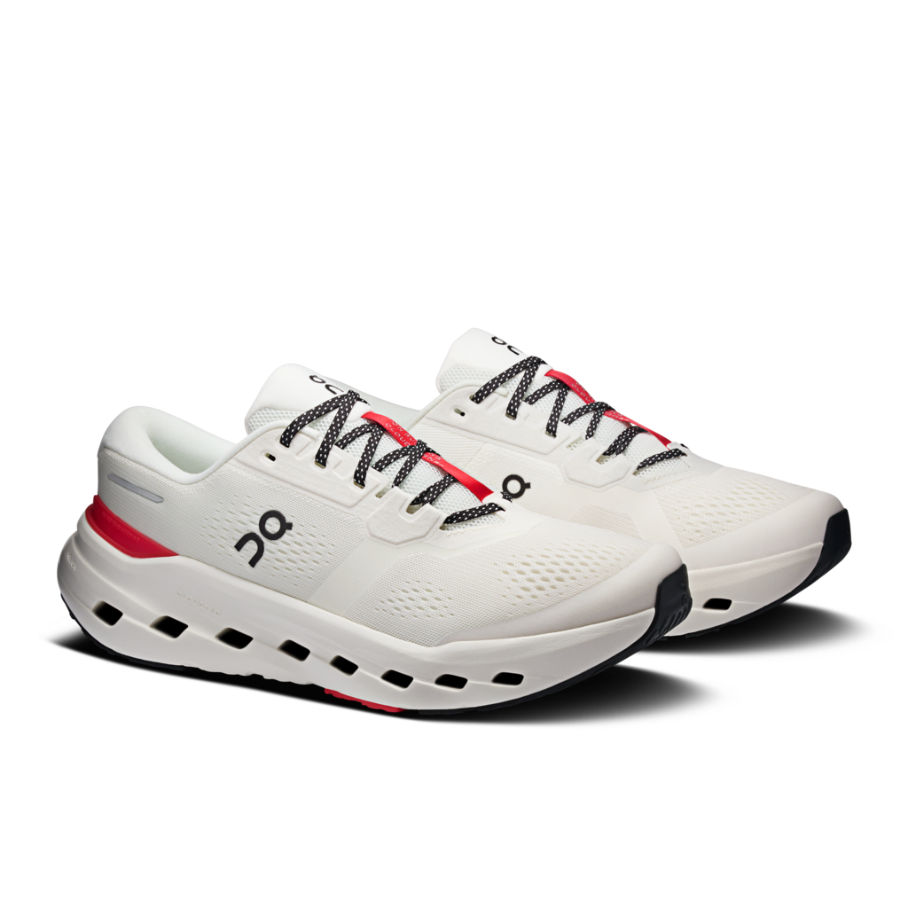 Men's On Cloudrunner 3 - Sneakerology