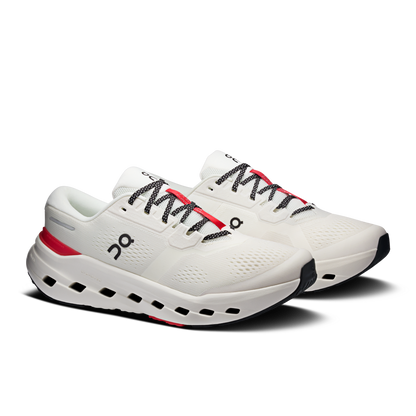 Men's On Cloudrunner 3 - Sneakerology