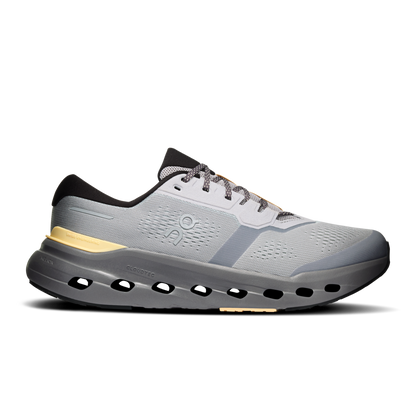 Men's On Cloudrunner 3