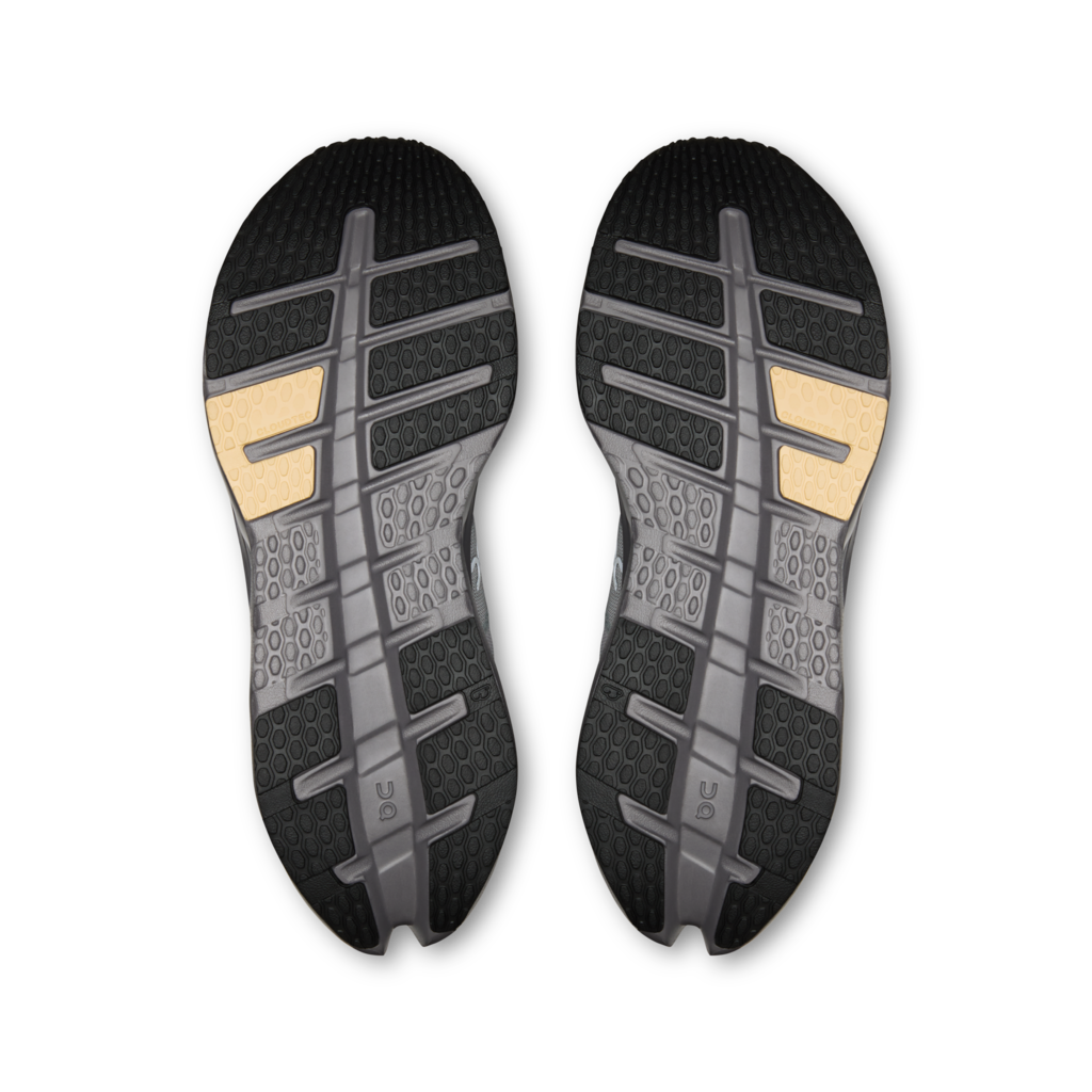Men's On Cloudrunner 3