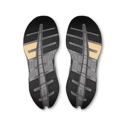 Men's On Cloudrunner 3