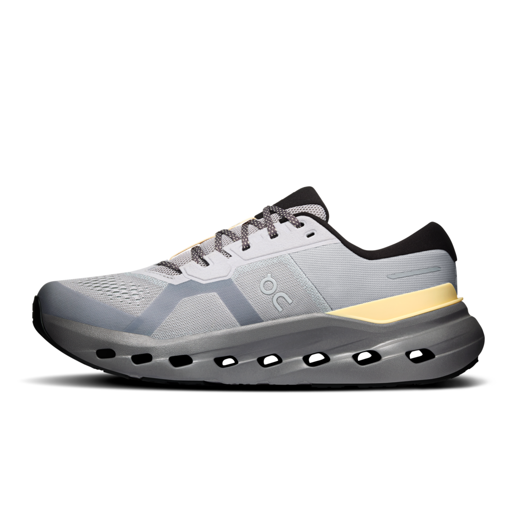 Men's On Cloudrunner 3