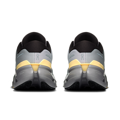 Men's On Cloudrunner 3