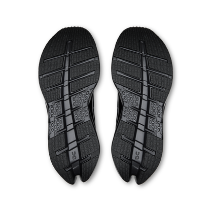 Men's On Cloudrunner 3 Wide - Sneakerology