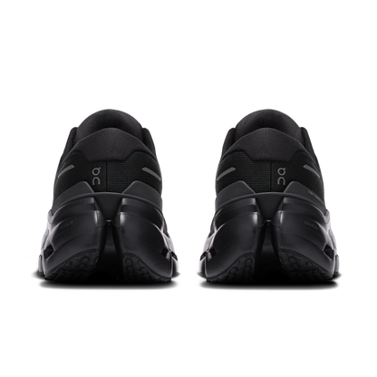 Men's On Cloudrunner 3 Wide - Sneakerology