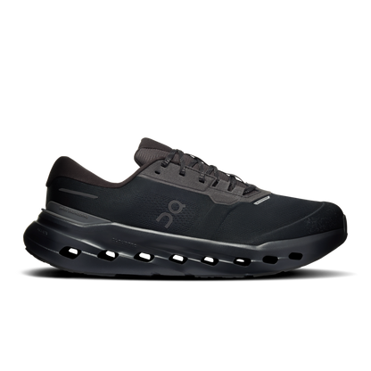 Men's On Cloudrunner 3 Waterproof