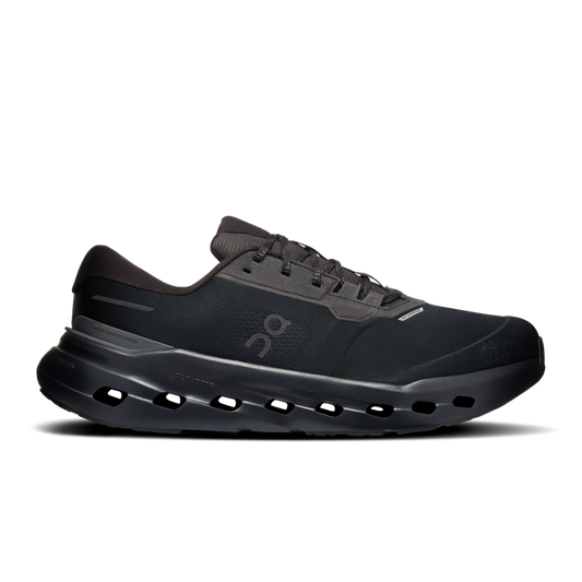 Men's On Cloudrunner 3 Waterproof