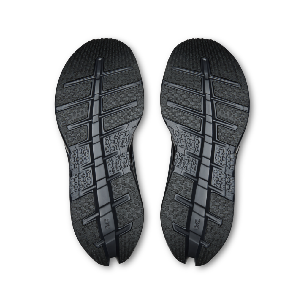 Men's On Cloudrunner 3 Waterproof