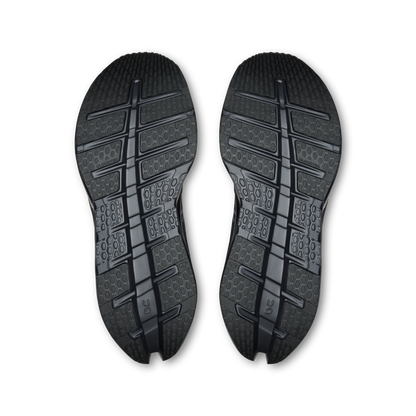Men's On Cloudrunner 3 Waterproof