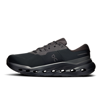 Men's On Cloudrunner 3 Waterproof