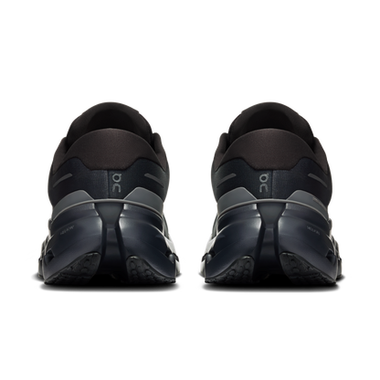 Men's On Cloudrunner 3 Waterproof