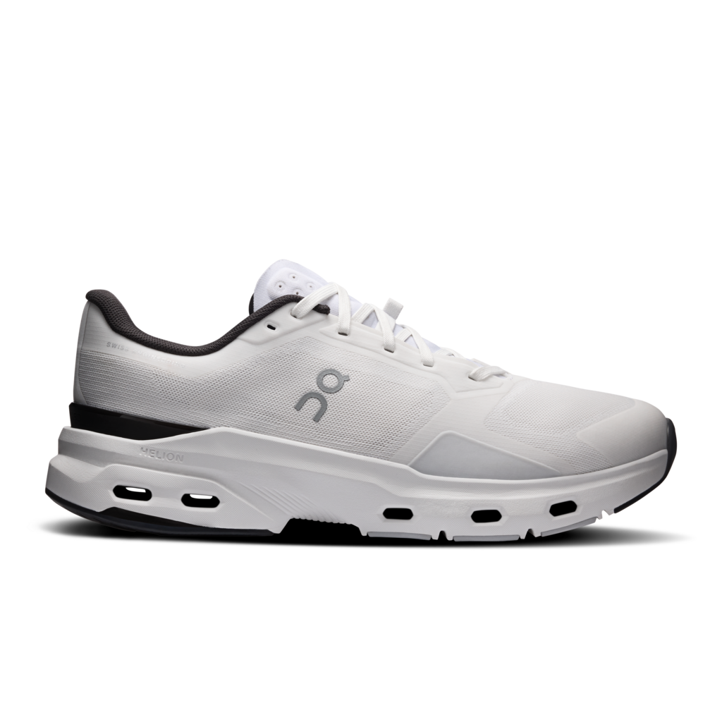 Men's On Cloudpulse 2 - Sneakerology
