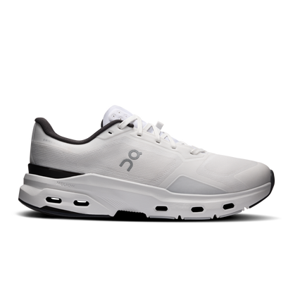 Men's On Cloudpulse 2 - Sneakerology