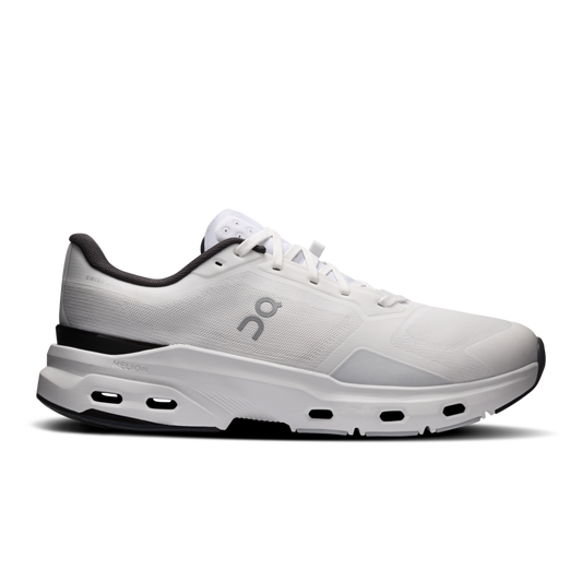 Men's On Cloudpulse 2