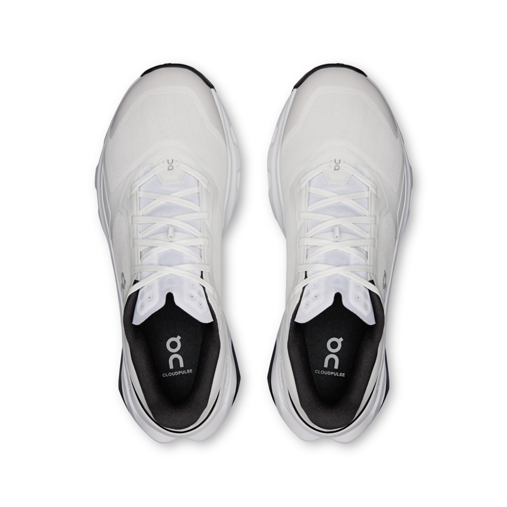 Men's On Cloudpulse 2 - Sneakerology