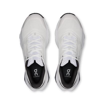 Men's On Cloudpulse 2 - Sneakerology