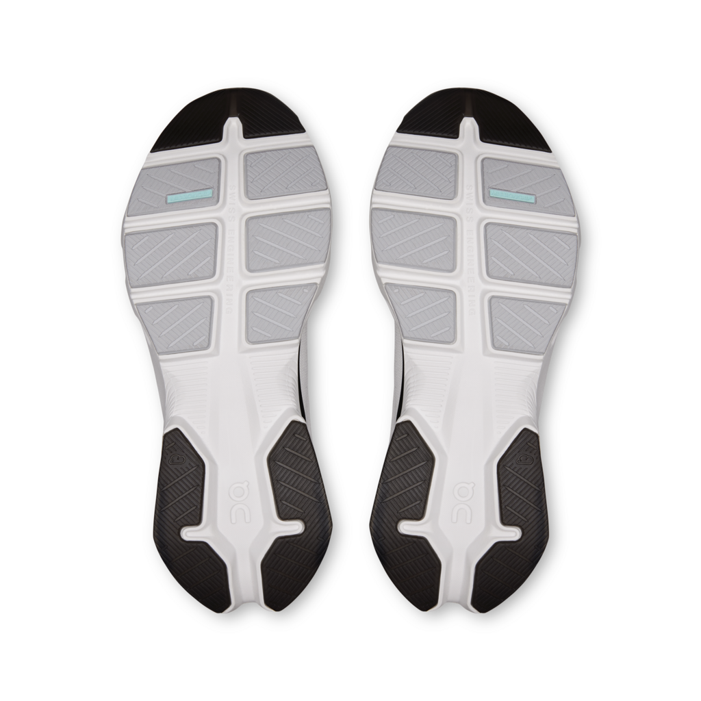 Men's On Cloudpulse 2 - Sneakerology