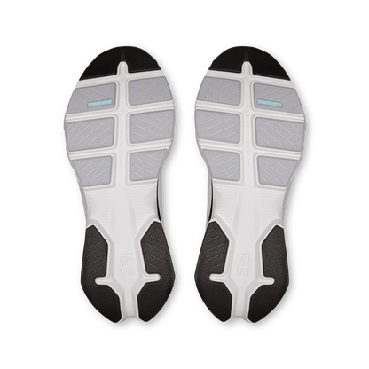 Men's On Cloudpulse 2 - Sneakerology