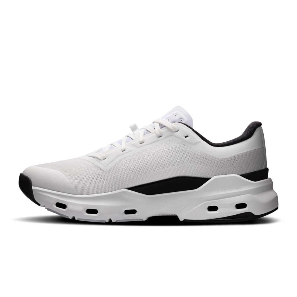 Men's On Cloudpulse 2 - Sneakerology