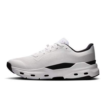 Men's On Cloudpulse 2 - Sneakerology