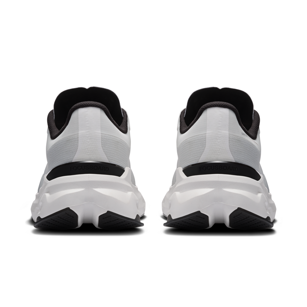 Men's On Cloudpulse 2 - Sneakerology