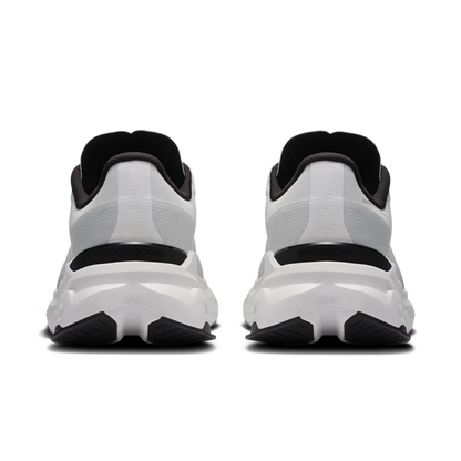 Men's On Cloudpulse 2 - Sneakerology