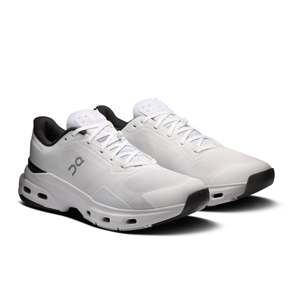 Men's On Cloudpulse 2 - Sneakerology