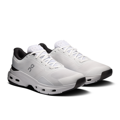 Men's On Cloudpulse 2 - Sneakerology