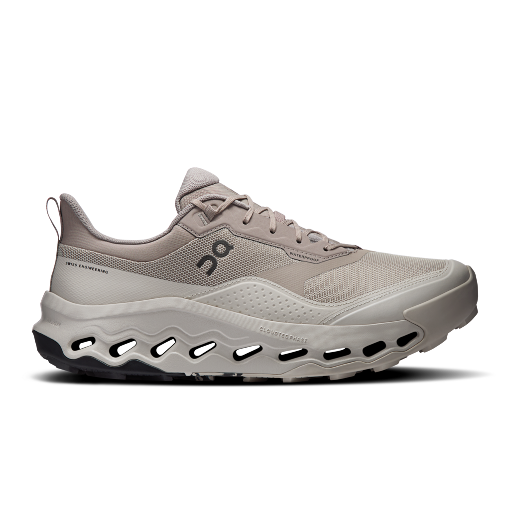 Men's On Cloudhorizon 2 Waterproof - Sneakerology