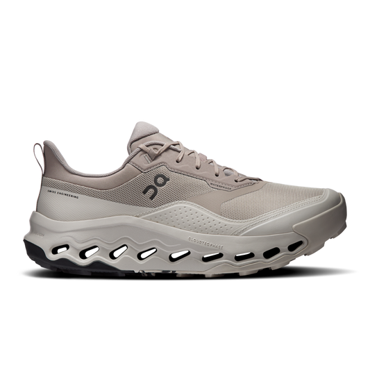 Men's On Cloudhorizon 2 Waterproof