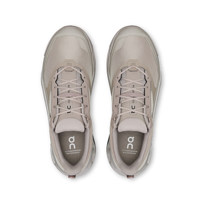 Men's On Cloudhorizon 2 Waterproof - Sneakerology