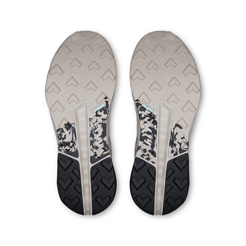 Men's On Cloudhorizon 2 Waterproof - Sneakerology