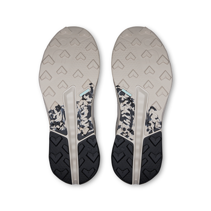 Men's On Cloudhorizon 2 Waterproof - Sneakerology