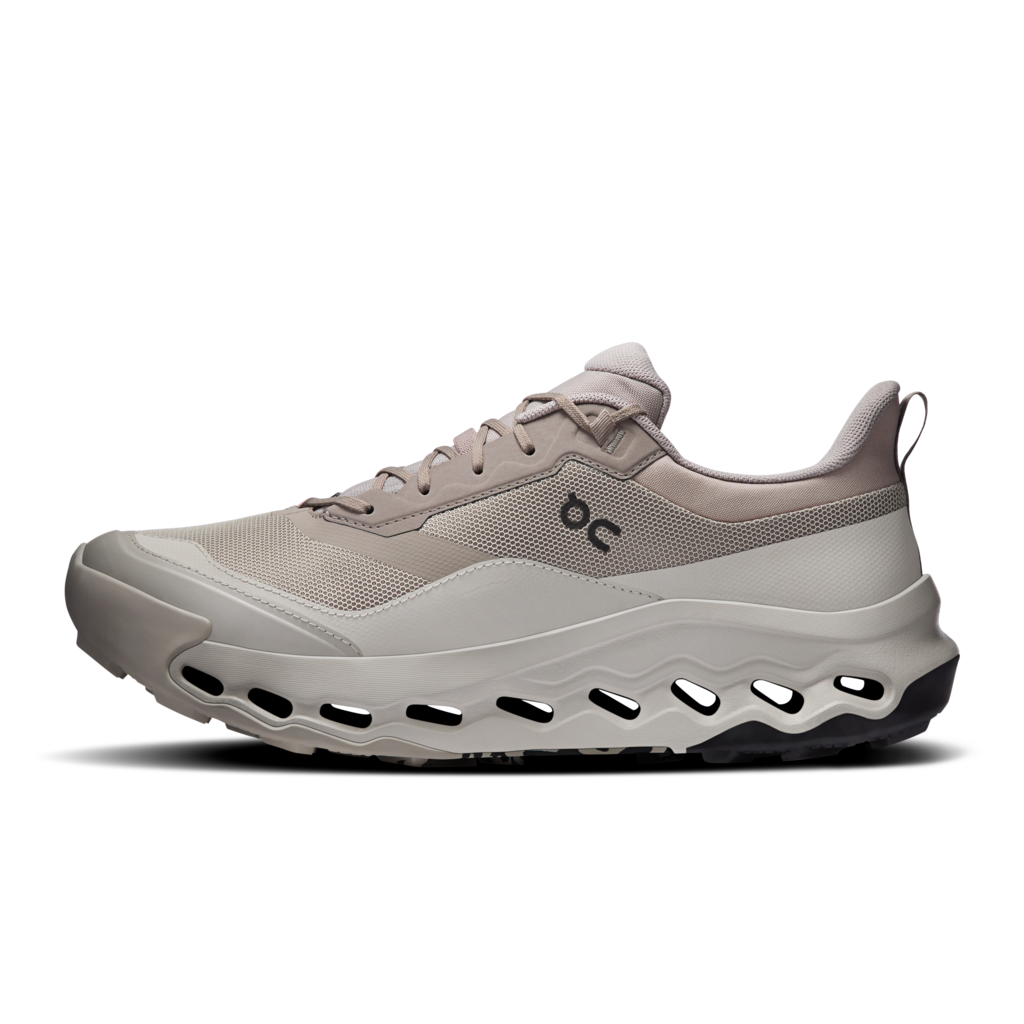 Men's On Cloudhorizon 2 Waterproof - Sneakerology