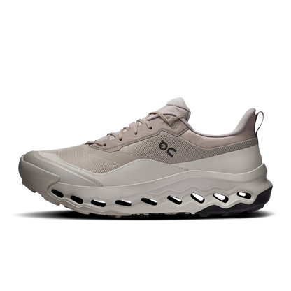 Men's On Cloudhorizon 2 Waterproof - Sneakerology