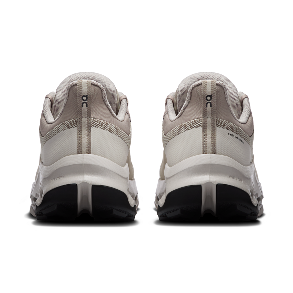 Men's On Cloudhorizon 2 Waterproof - Sneakerology