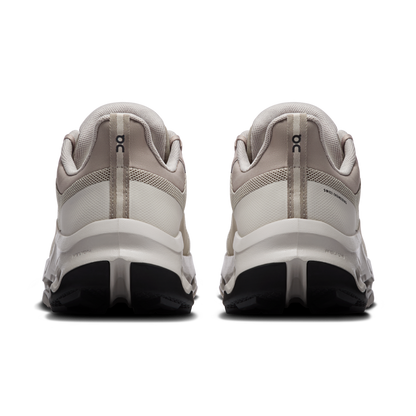 Men's On Cloudhorizon 2 Waterproof - Sneakerology
